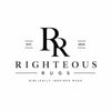Righteous Rugs - Home